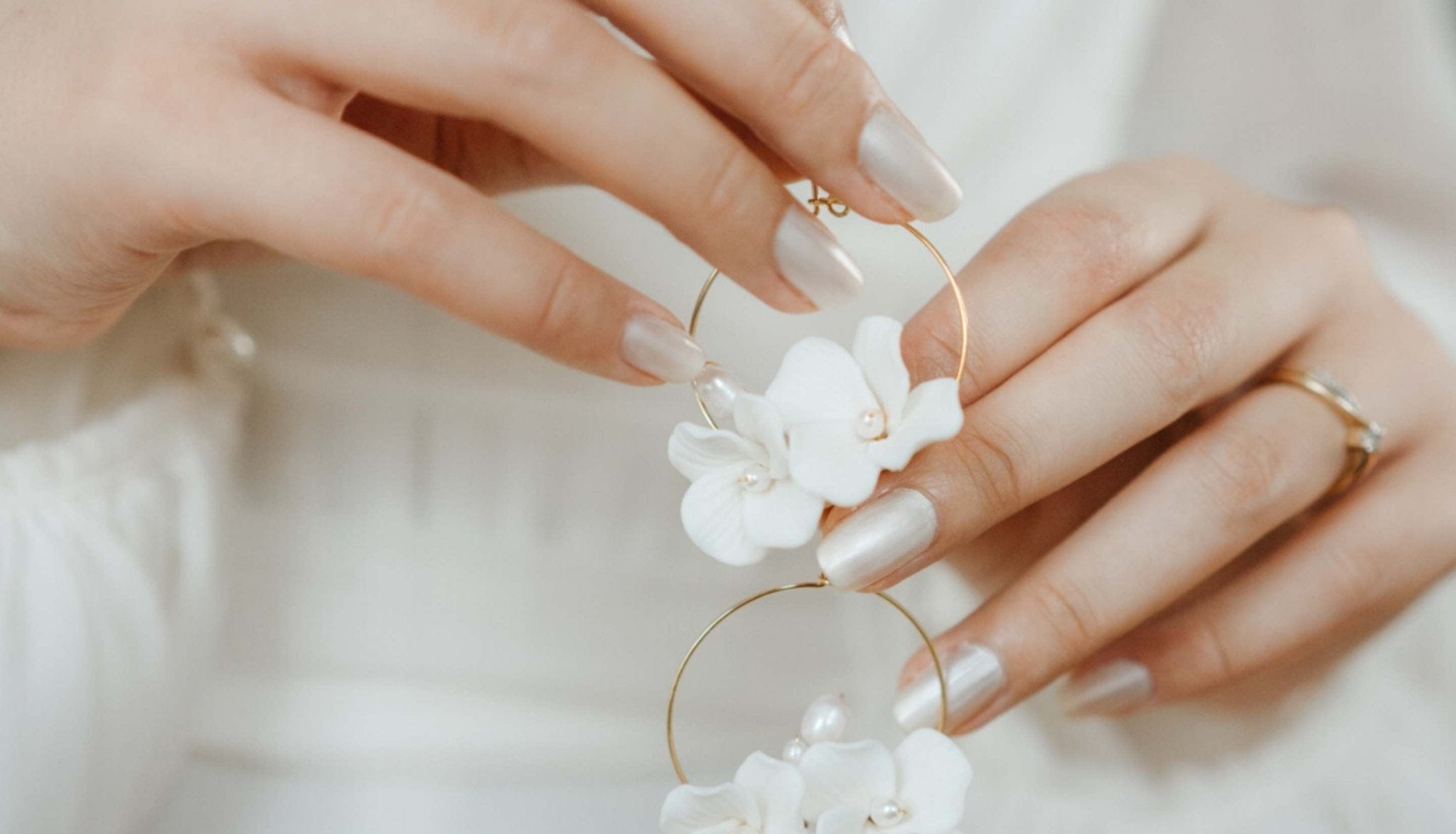 Bridal Collection Violette | Mia&Martha by Katja Schmalen