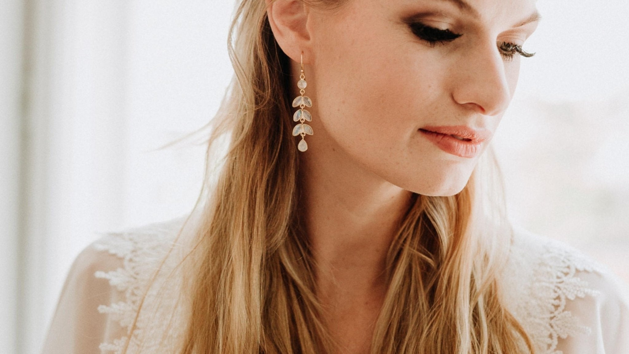 Ohrschmuck | Mia&Martha by Katja Schmalen